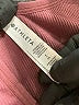 Athleta Burgundy Active Tank Size S - photo 7