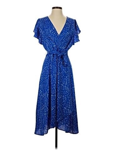 DKNY Casual Dress (view 1)