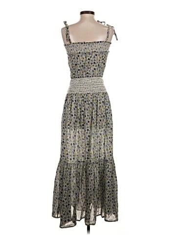 Tory Burch Casual Dress (view 2)
