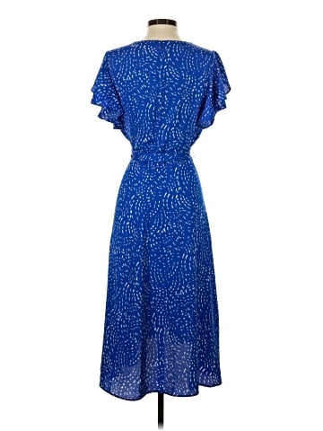 DKNY Casual Dress (view 2)