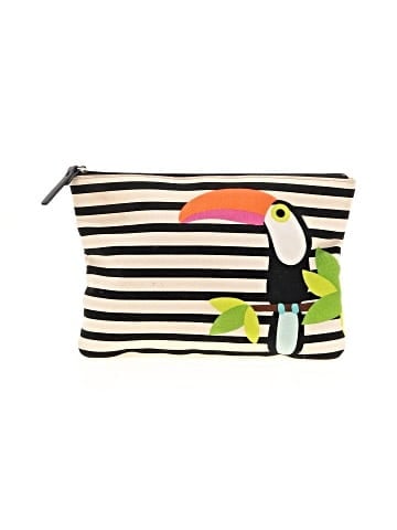 Kate Spade New York Makeup Bag (view 1)
