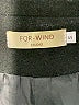 Assorted Brands Black Coat Size S - photo 6