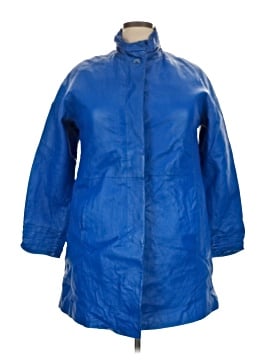 Assorted Brands Raincoat