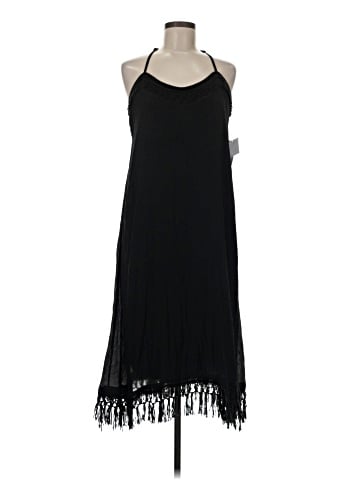 Just Fab Casual Dress (view 1)