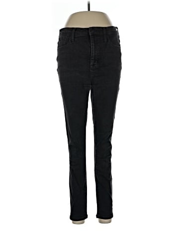 J.Crew Factory Store Jeans (view 1)