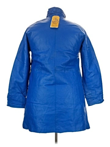 Assorted Brands Raincoat (view 2)