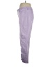 SNEAK PEEK Purple Jeans Size 14 - photo 5