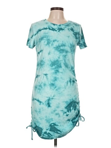 Victoria's Secret Pink Casual Dress (view 1)
