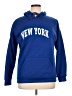 Unbranded Blue Pullover Hoodie Size XL - photo 1