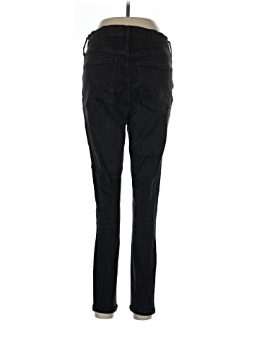 J.Crew Factory Store Jeans (view 2)