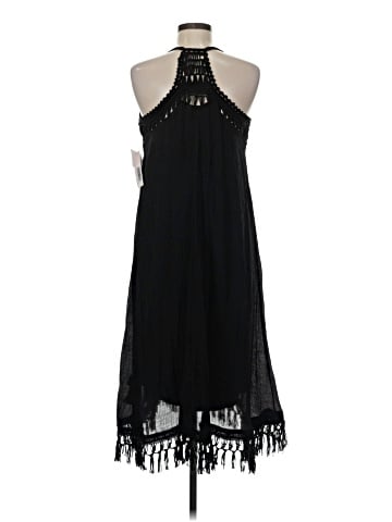 Just Fab Casual Dress (view 2)