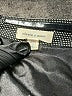 Silence and Noise Gray Cocktail Dress Size 6 - photo 4