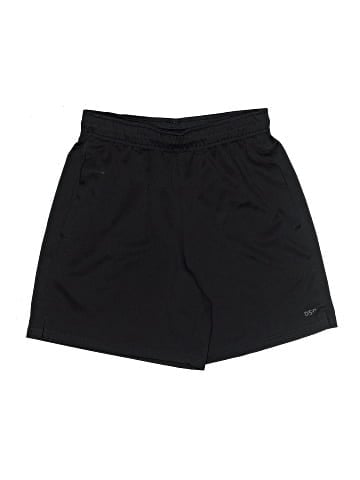 DSG Athletic Shorts (view 1)