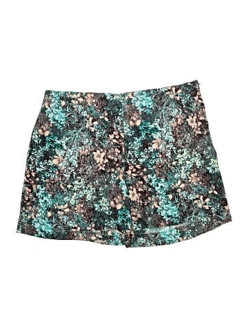 H&M Shorts (view 1)