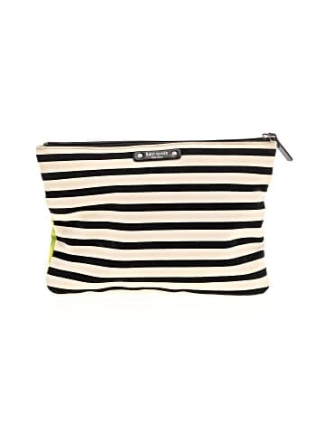 Kate Spade New York Makeup Bag (view 2)