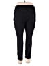LC Lauren Conrad Black Jeans Size 18 - photo 2