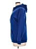 Unbranded Blue Pullover Hoodie Size XL - photo 5