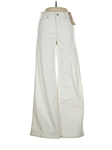Levi's Jeans (view 1)