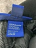 Apt. 9 Tweed Gray Dress Pants Size 14 - photo 5