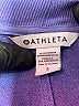 Athleta Blue Cardigan Size L - photo 7