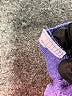 Athleta Blue Cardigan Size L - photo 8
