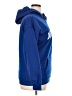 Unbranded Blue Pullover Hoodie Size XL - photo 4