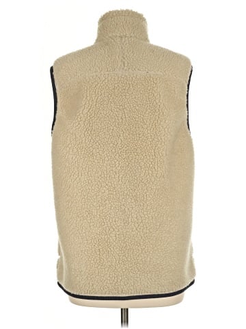 L.L.Bean Vest (view 2)