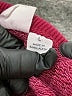 Gap Burgundy Sweatshirt Size L - photo 8