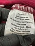 Gap Burgundy Sweatshirt Size L - photo 9