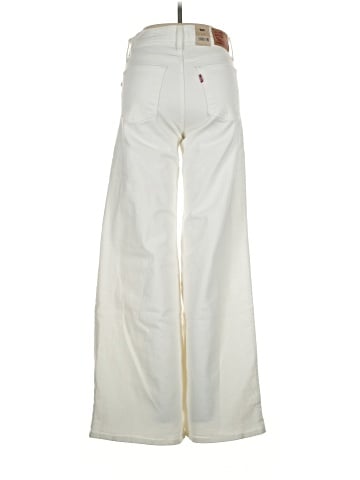 Levi's Jeans (view 2)