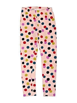 Hanna Andersson Casual Pants