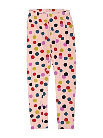 Hanna Andersson Casual Pants (view 1)