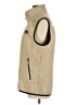 L.L.Bean 100% Polyester Ivory Vest Size Med REG - photo 5