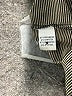 Sport Haley Gray 3/4 Sleeve Blouse Size M - photo 5