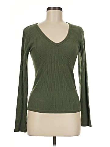 Old Navy Cardigan (view 1)