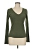 Old Navy Green Cardigan Size M - photo 1