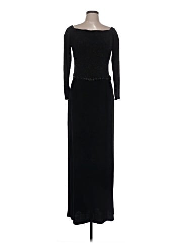 Jessica McClintock Casual Dress (view 1)