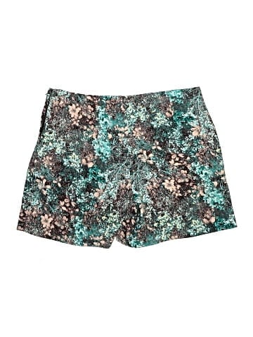 H&M Shorts (view 2)
