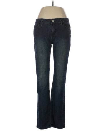 Kardashian Kollection Jeans (view 1)