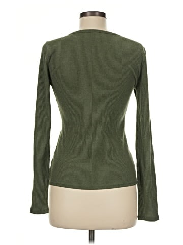 Old Navy Cardigan (view 2)