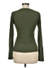 Old Navy Green Cardigan Size M - photo 2