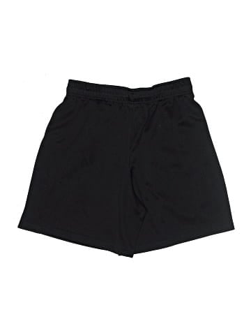 DSG Athletic Shorts (view 2)