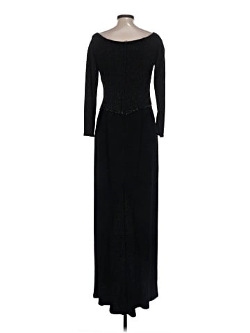 Jessica McClintock Casual Dress (view 2)