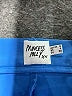 Princess Polly 100% Polyester Blue Casual Pants Size 4 - photo 7