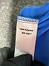 Princess Polly 100% Polyester Blue Casual Pants Size 4 - photo 8
