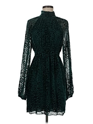 A.L.C. Cocktail Dress (view 1)