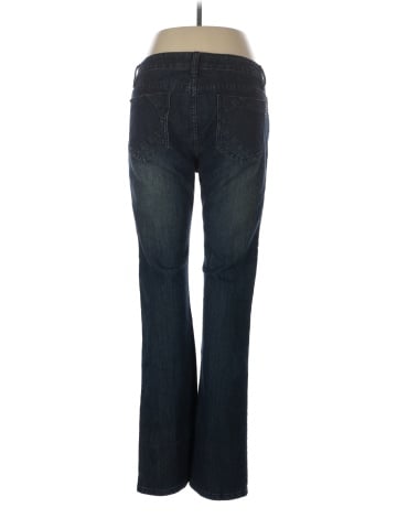 Kardashian Kollection Jeans (view 2)