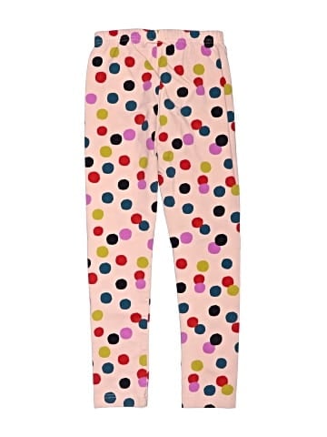 Hanna Andersson Casual Pants (view 2)