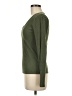 Old Navy Green Cardigan Size M - photo 5