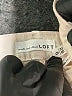 Ann Taylor LOFT Ivory Jeans Size 28 waist - photo 7